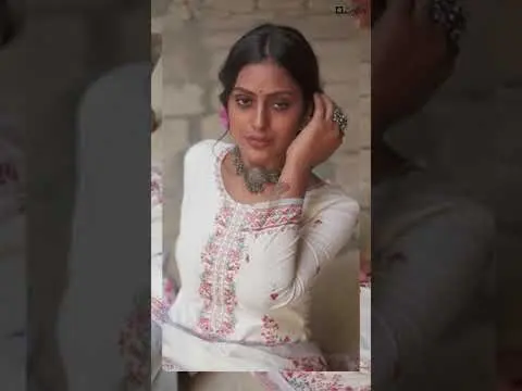 ZULFAT SUMMER SHADES