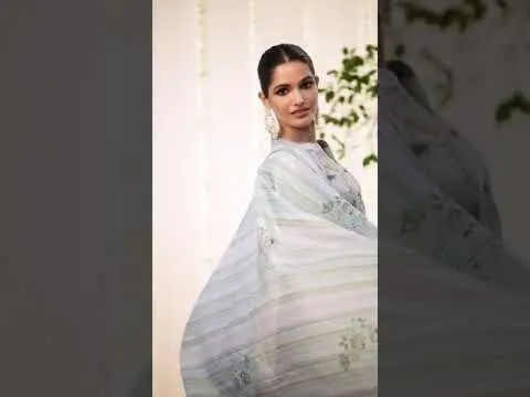 MUMTAZ ARTS THE TALES OF TRADITION