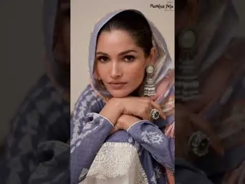 MUMTAZ ARTS SAMAR with open images