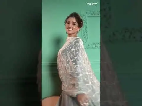 Vinay KASEESH SAANVI