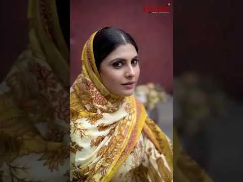 ROMANI MAREENA VOL13