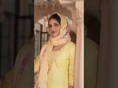 Zaveri MAL -MAL VOL 1 Readymade