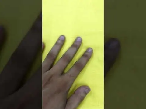 Cotton Print Work 56