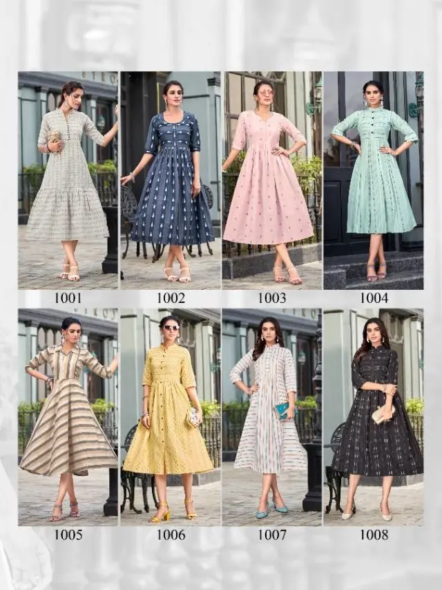 Poonam Rising Vol 2 Stitched