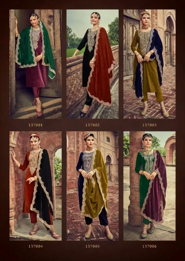 Kesar Kuch Khass Season 2