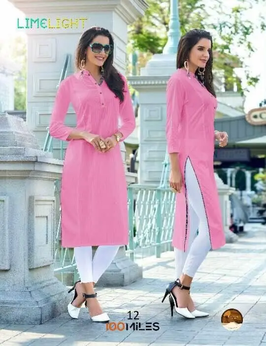 100 miles Scarlet vol 2