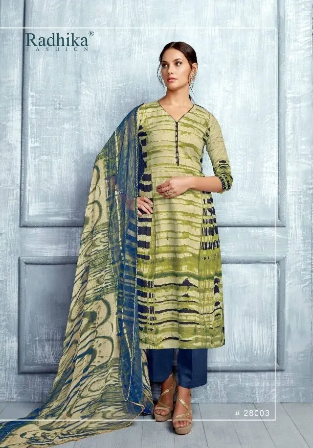 Azara Vol 28 with Open Image