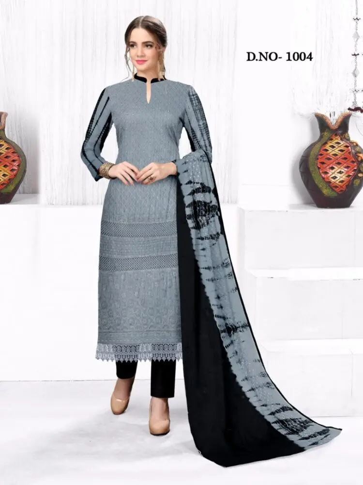 Dollar with Open Images