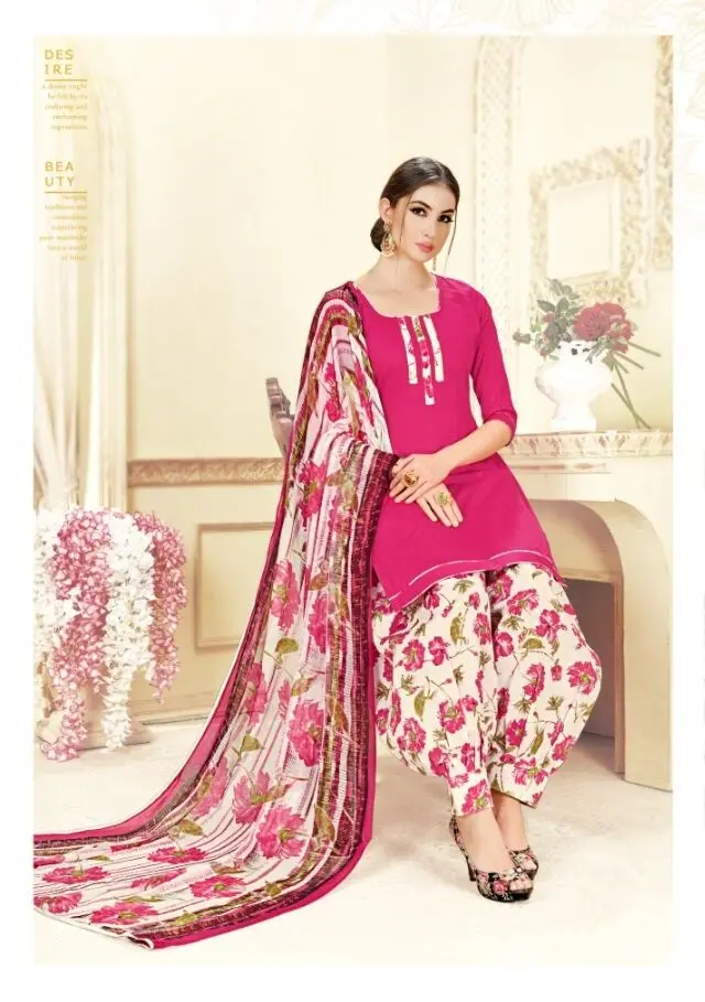 Sunday Patiyala Vol 22