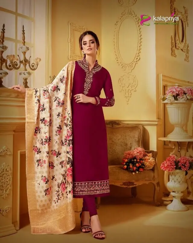 Kalapriya Rim Zim Vol 3 with Open Image