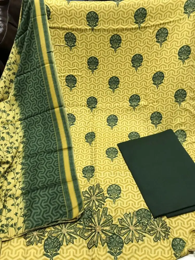 Anamika Vol 2 with Open Image