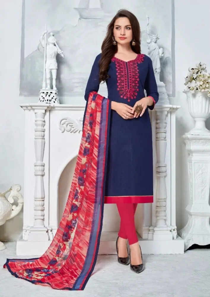 Alpha Marie Gold Vol 5