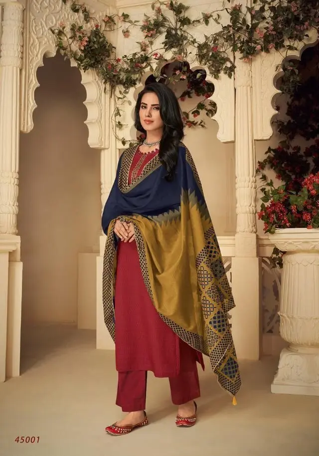 Deepsy Panghat Vol 4 Super NX with Open Image