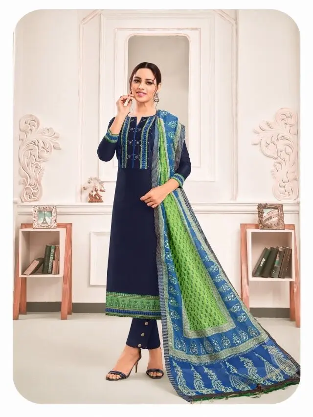 Samaira Abhinandan Vol 3