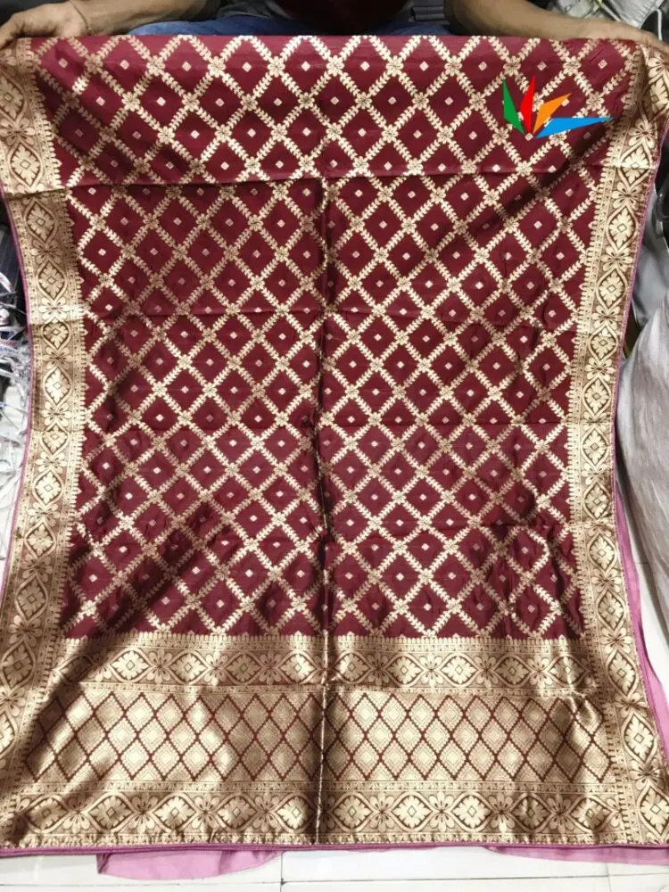 Samaira Soni Kudi Vol 2 with Open Images