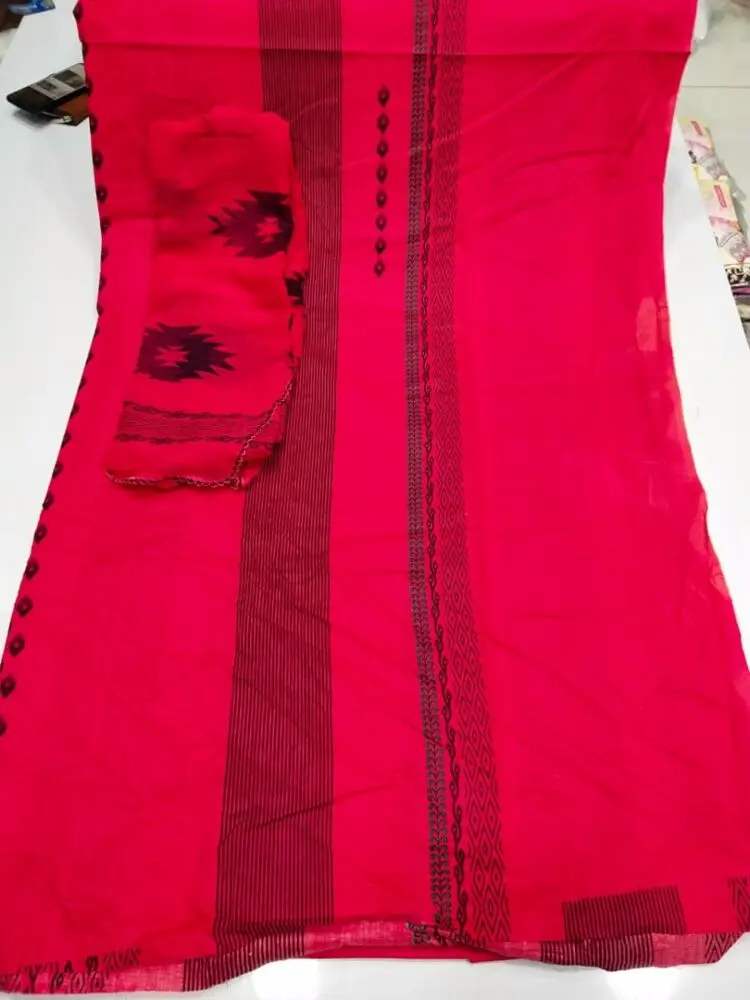 Azara Izna with Open Image