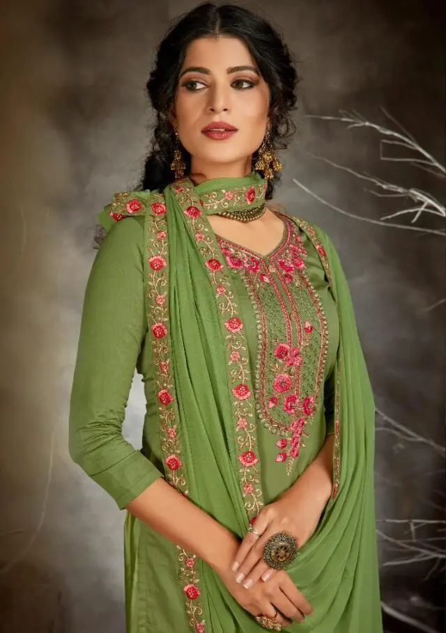 Sanskruti Kishana Vol 5