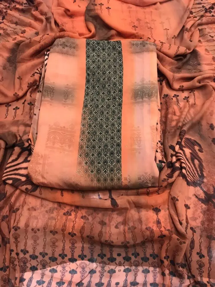 Azara Ekhat with OPen Image