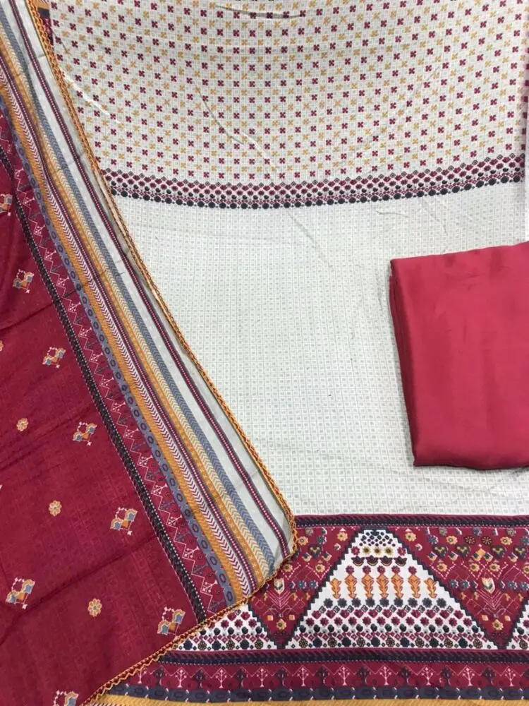 Sumyra Taj with Open Image