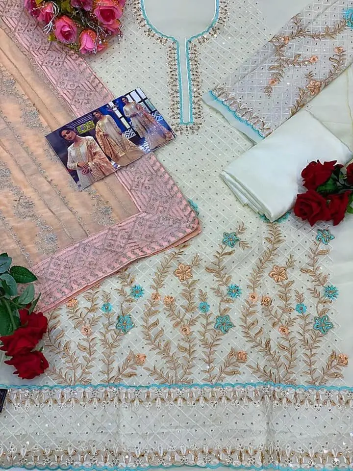 Rinaz Block Buster Vol 5 with Open Image