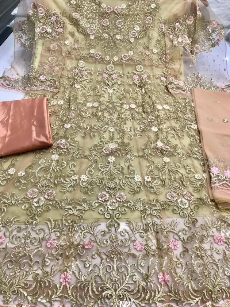 Rinaz Rim Zim Vol 3 NX with Open Image