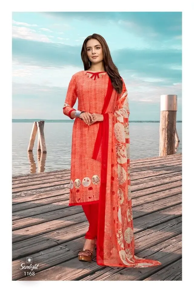 Anmol Sun Light Vol 10