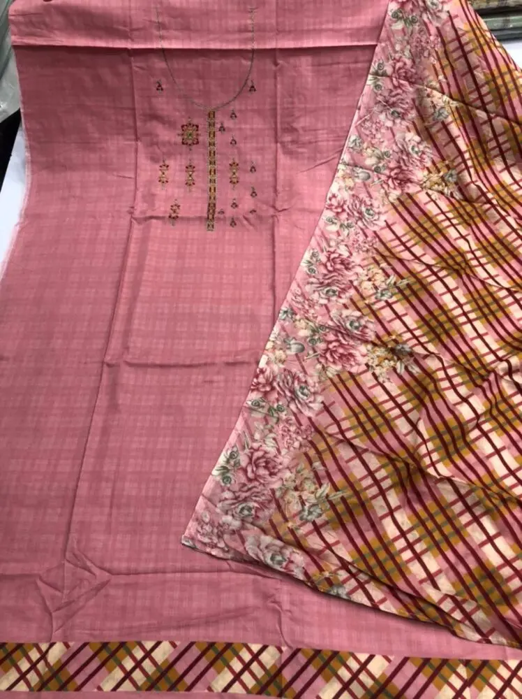 Muse with Open Image