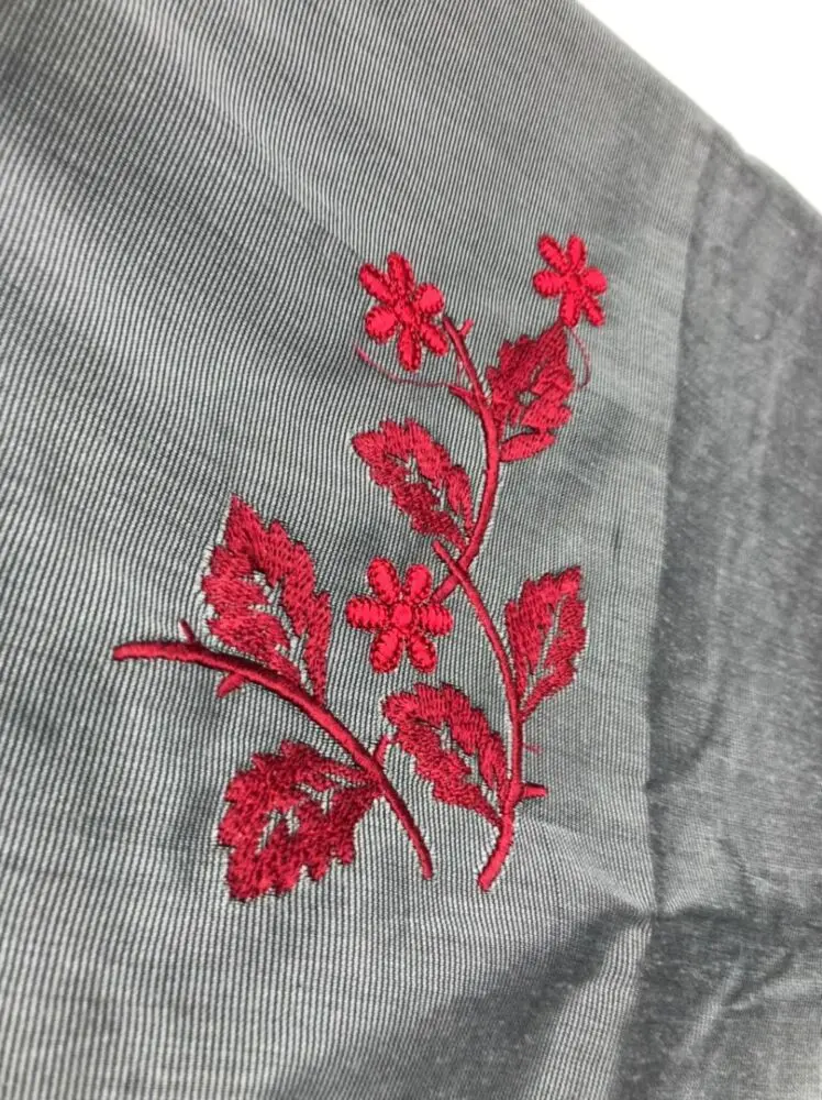 south cotton dress material online South Cotton Dress Material Wholesale Online