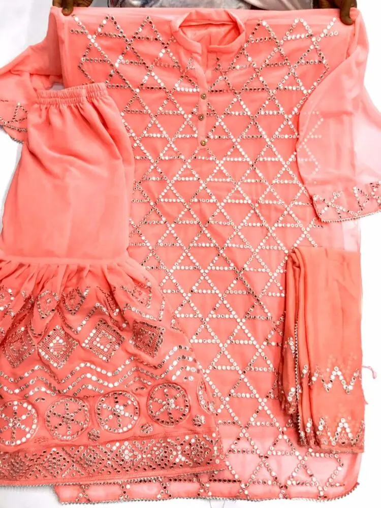 Your Choice Dollar with Open Image