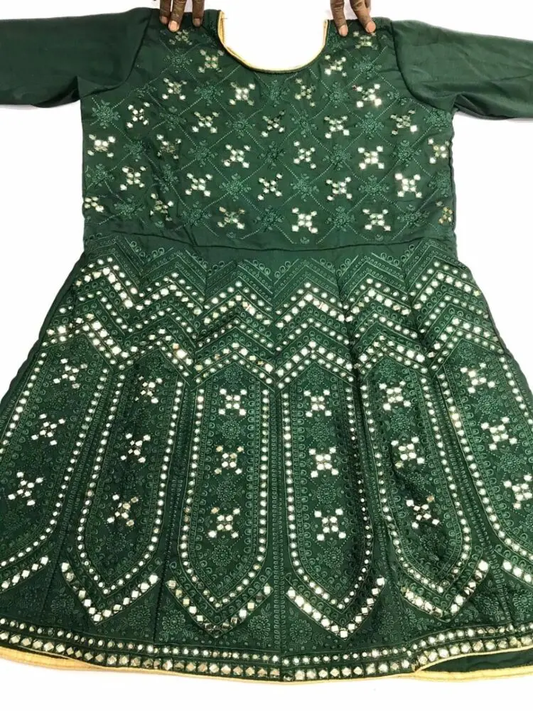 Your Choice Mumtaz with Open Image