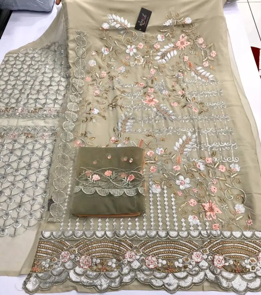 Rinaz Emaan Adeel Vol 3 with Open Image