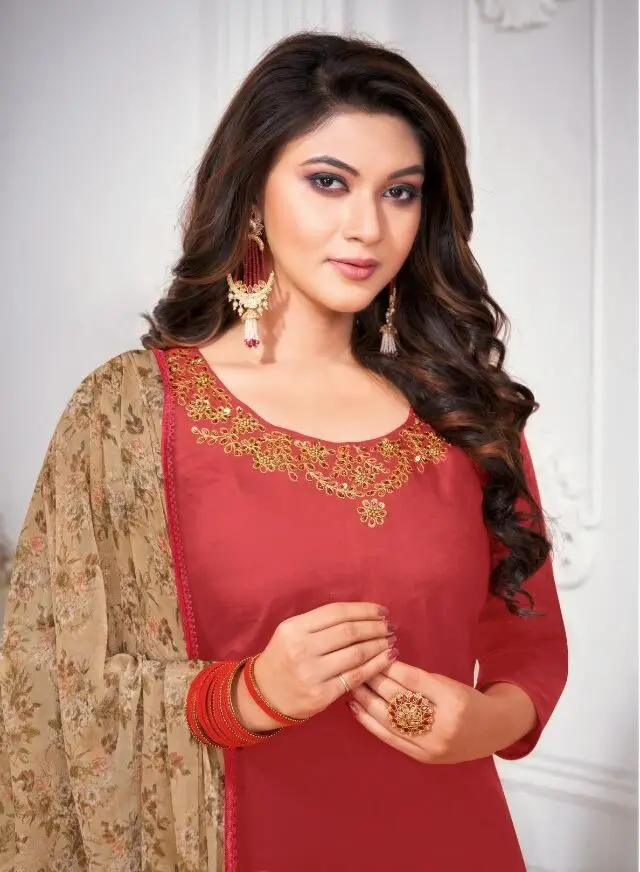 Sugar and Spice Vol 3