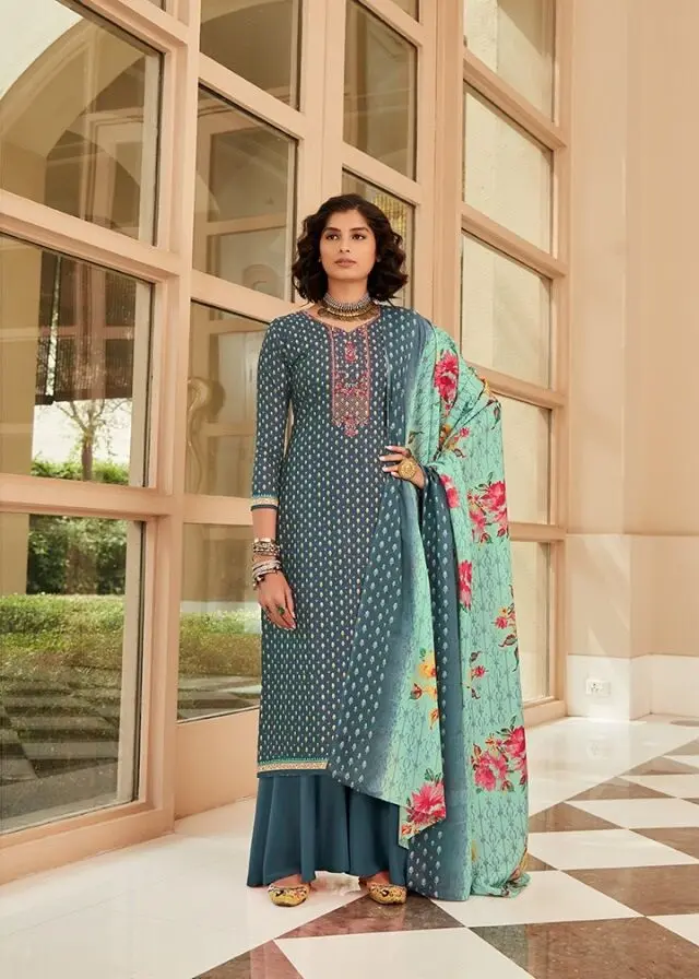 Radhika Azara Afrozeh