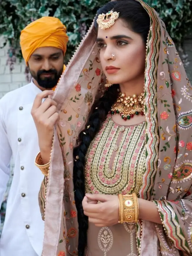 Hazzel Laung Laanchi