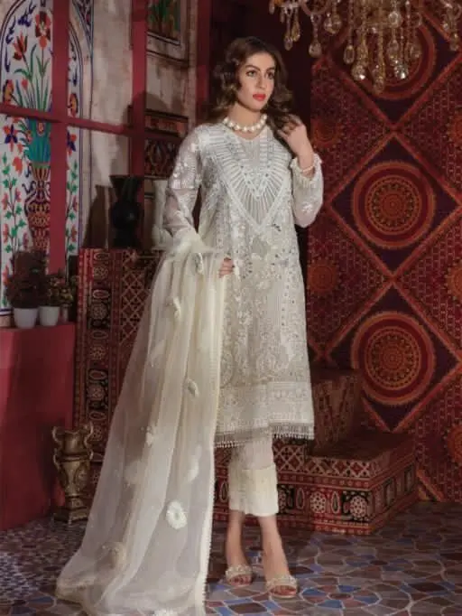 Shenyl Hits Vol 5 with Open Image