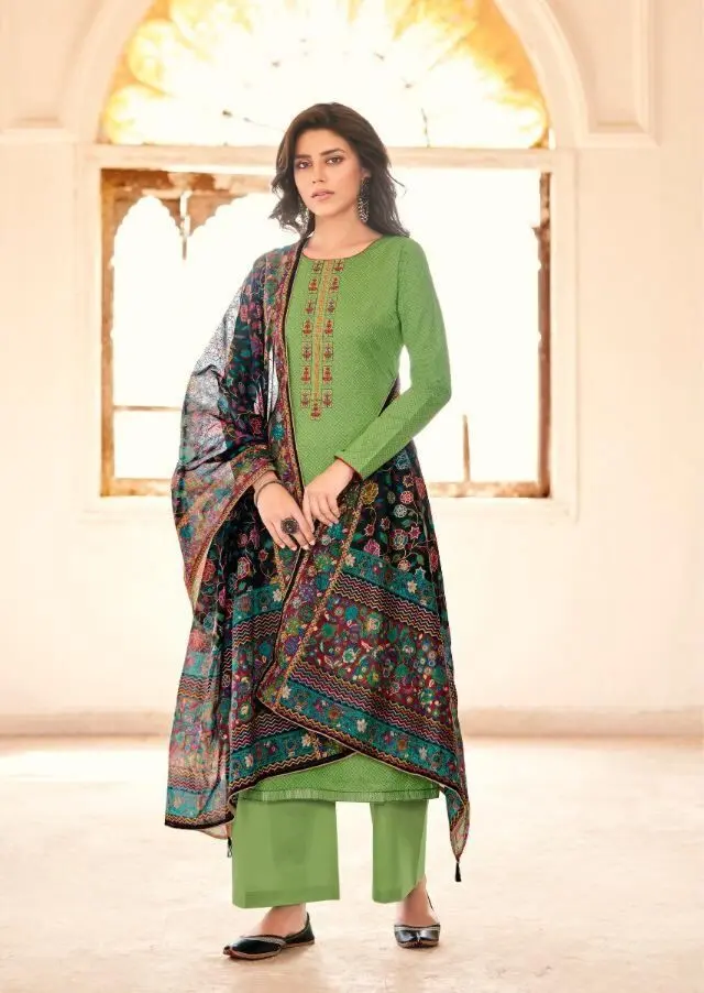 Deepsy Panghat Vol 13