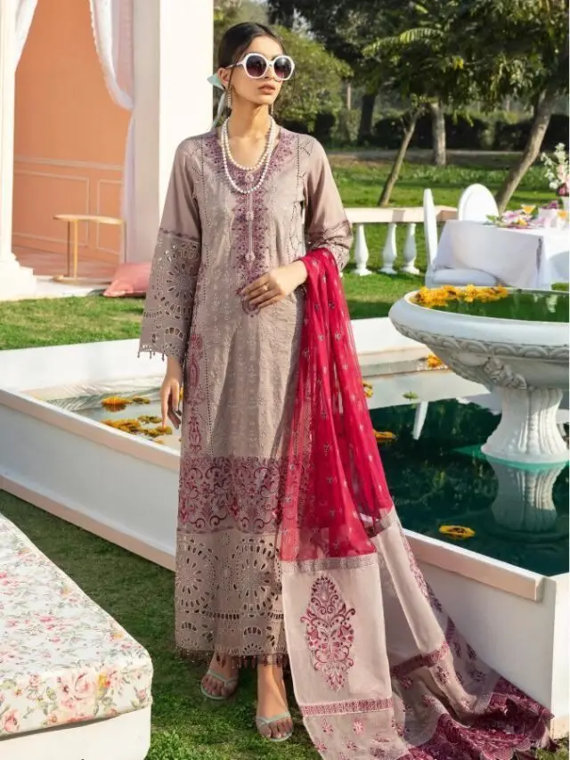 Rinaz Nureh with Open Image