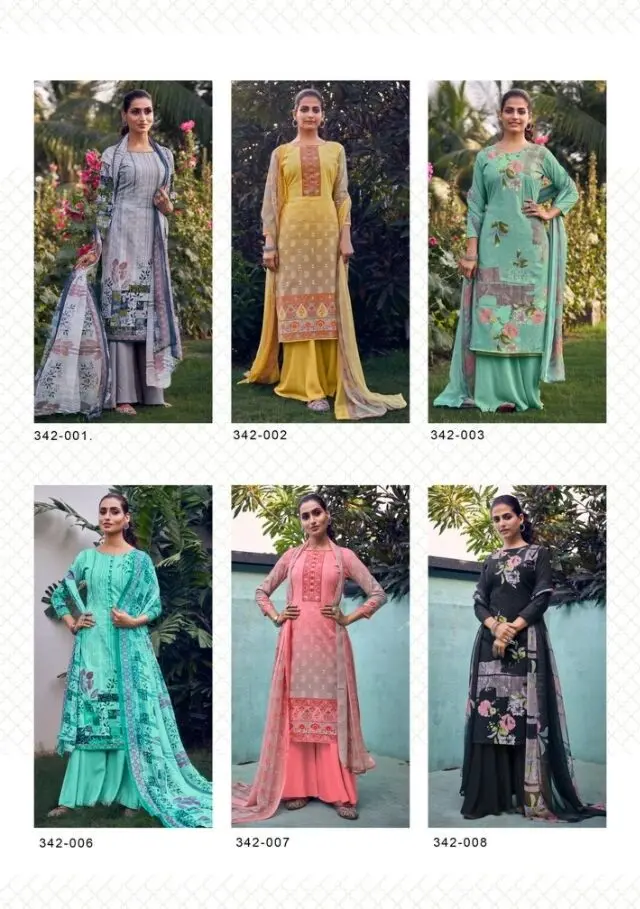 Zulfat Summer Fiesta