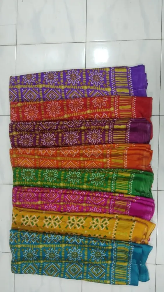 Turkey Silk Sarees | Suman