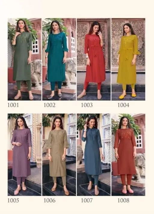 Starlink Sparkle Vol 2