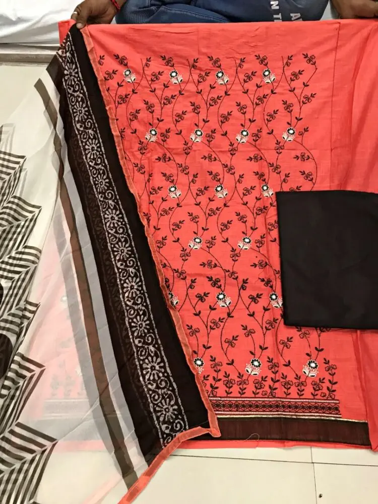 Alpha Relish Vol 18 with Open Images