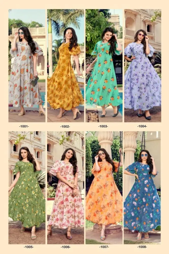 Blue Hills Big Bull Vol 1