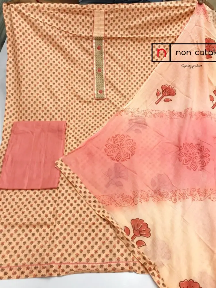 Cotton Print Work 35