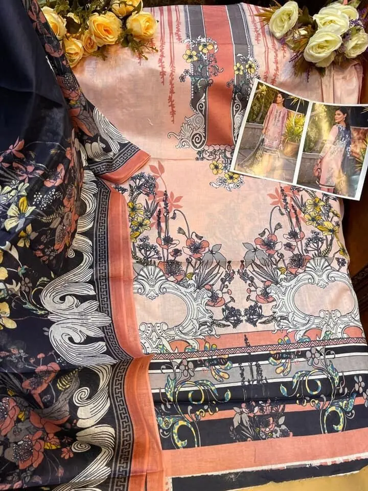 IRIS VOL 13 with Open Image