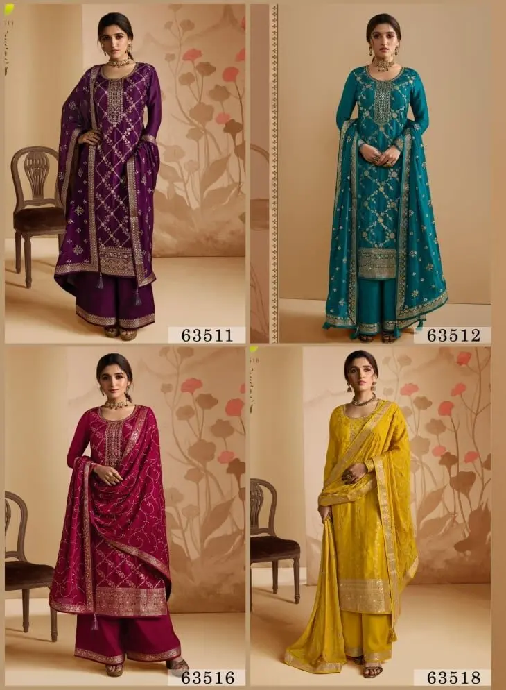 Vinay KASEESH SANA vol 2 HITLIST