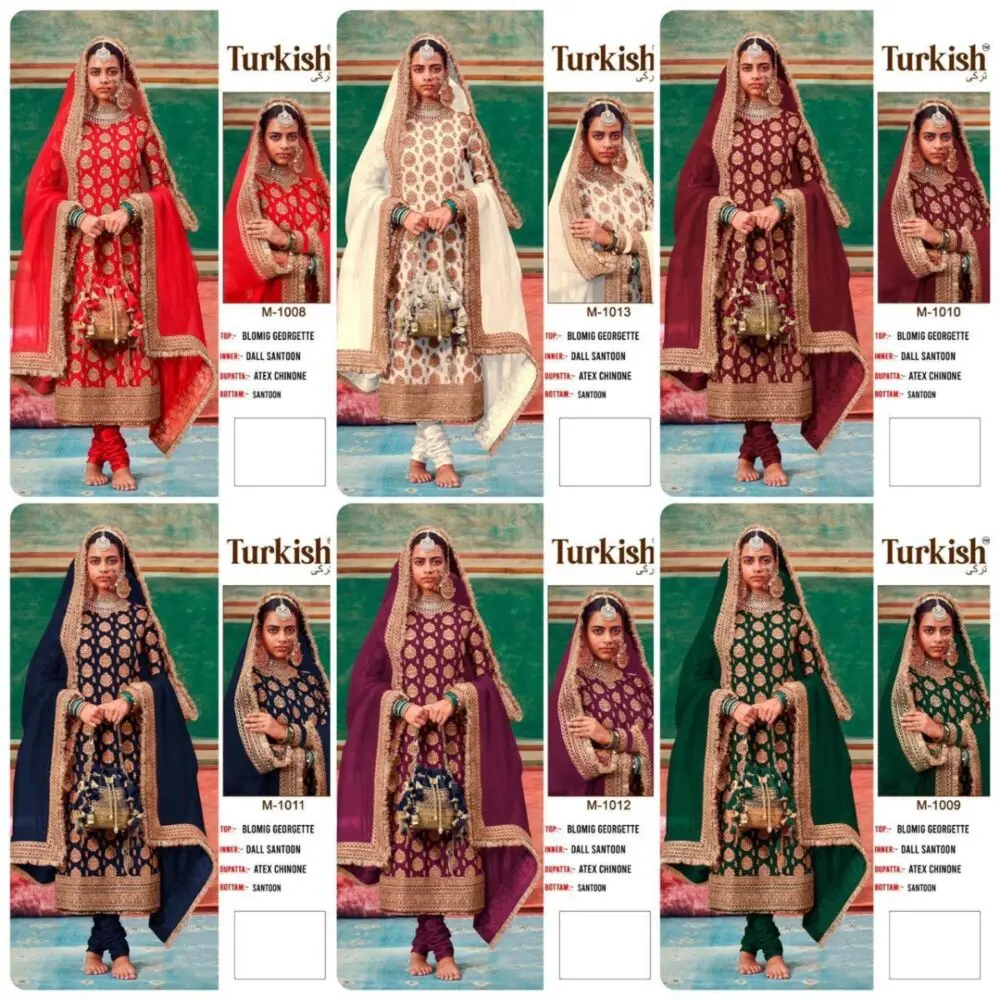 Turkish with Open Image