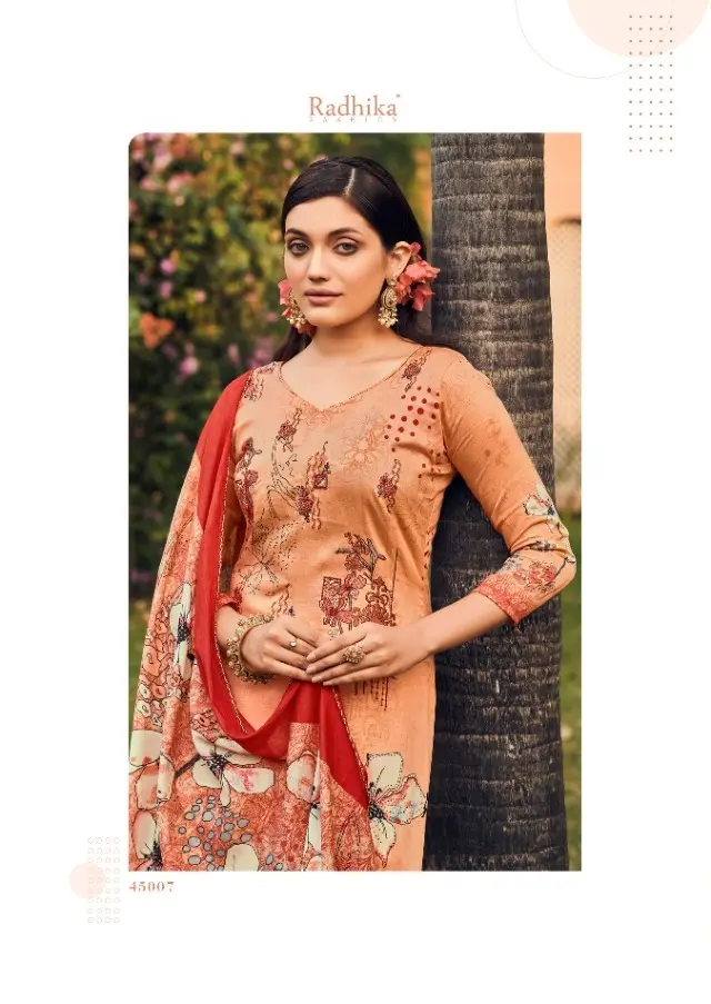 Azara Mussaret vol 20