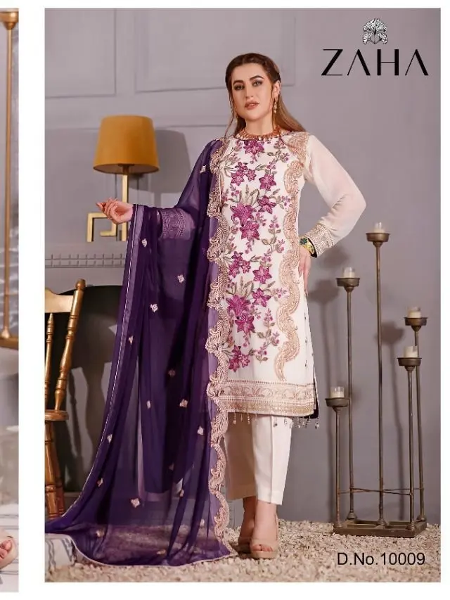 Zaha Tawakkal NX with Open Image