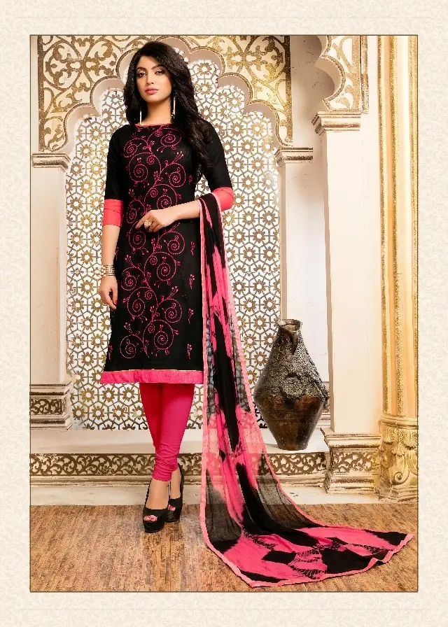 Kalapriya Padmavati with Open Images