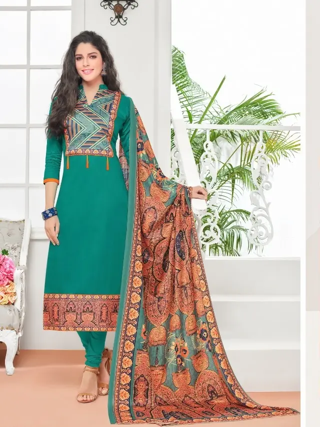 Sararara Vol 2 with Open Image